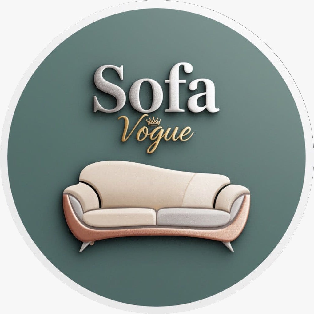 SofaVogue